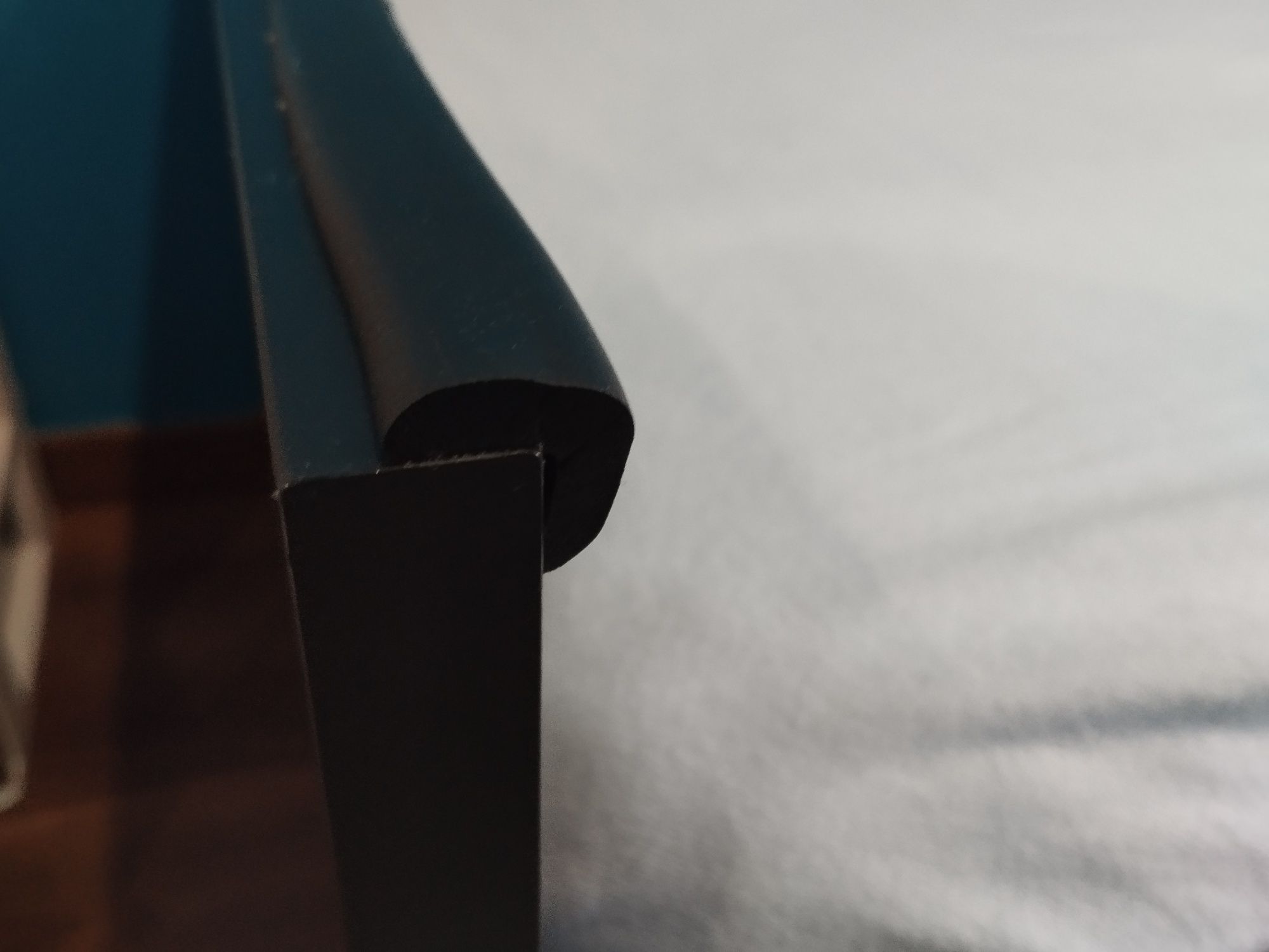 Cama estúdio individual / casal IKEA BRIMNES
