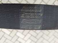 Pas klinowy jezdny 50x20x2870