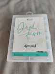 Nails Company Dual Form Almond 120szt