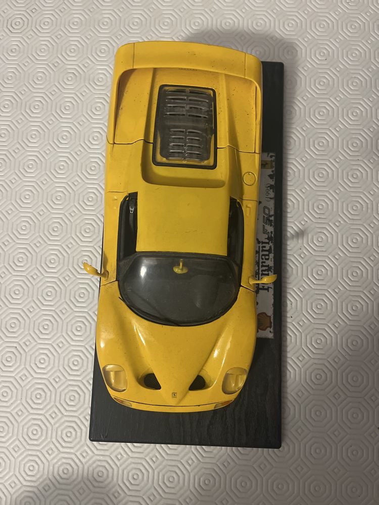 Carros brincar coleção