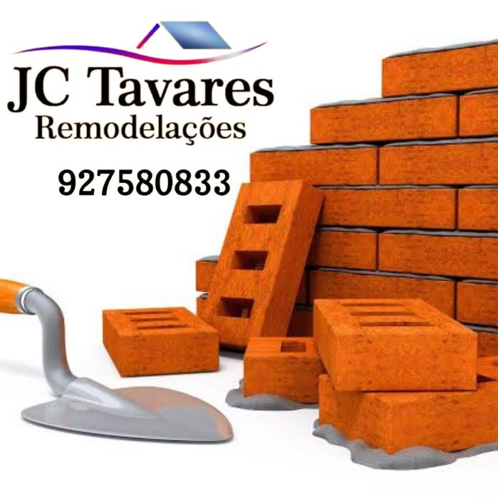 Pedreiro profissional