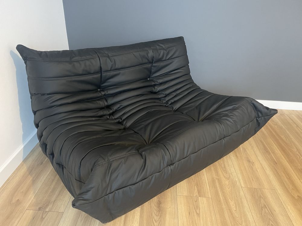 Togo ligne roset sofa
