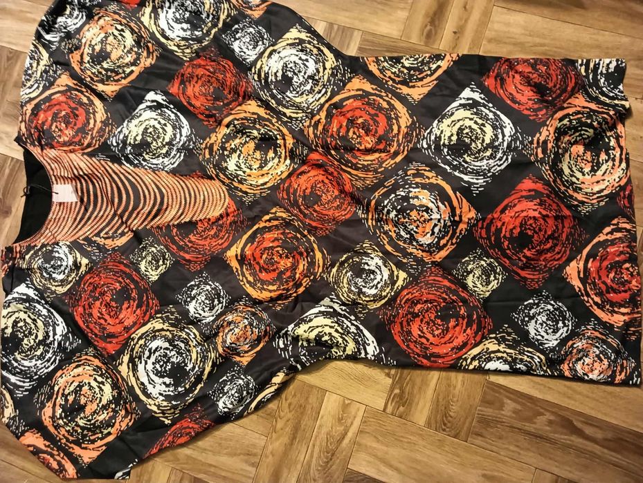 Sukienka rozmiar L nowa