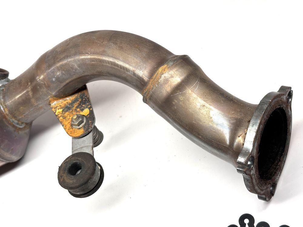 AUDI A4 B8 A5 8T 1.8TFSI CJE CJEB Katalizator