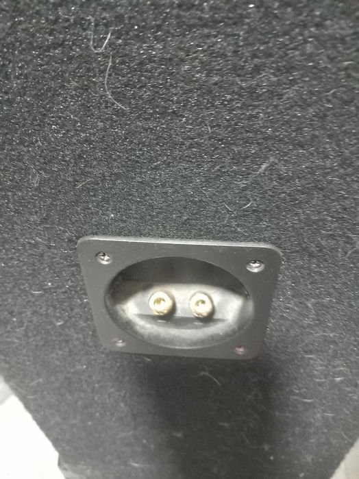 Conjunto de 2 colunas