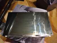 Matryca Lenovo G505s