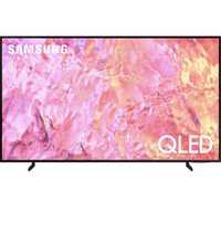 Samsung QLED Q55Q60C 55 inches 4K UHD Smart TV model 2023