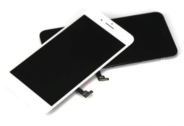 Дисплей, екран, модуль iPhone 6 Рамка Купить Корпус ОПТ