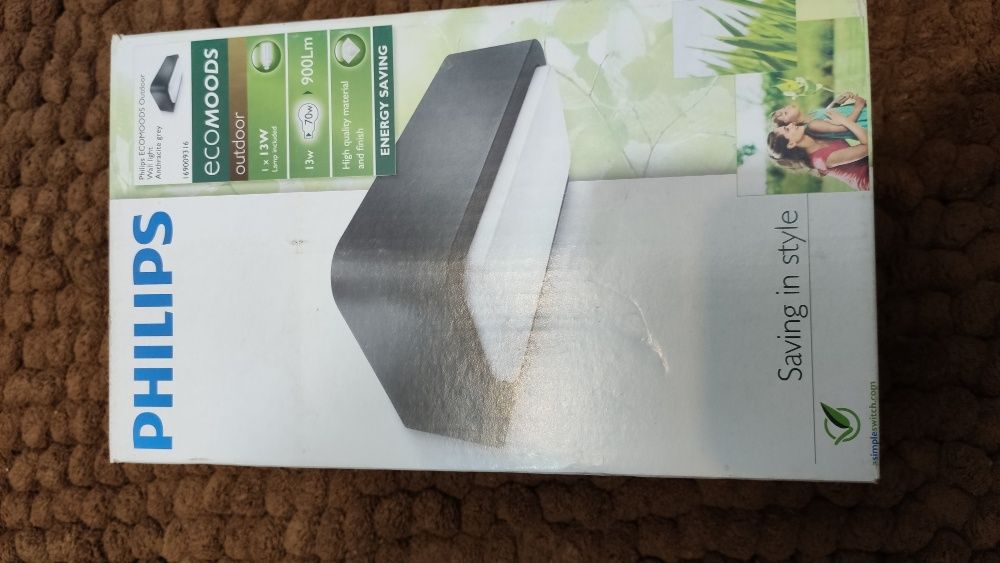 Candeeiros NOVOS embalados de Loja que fechou! Oportunidade!