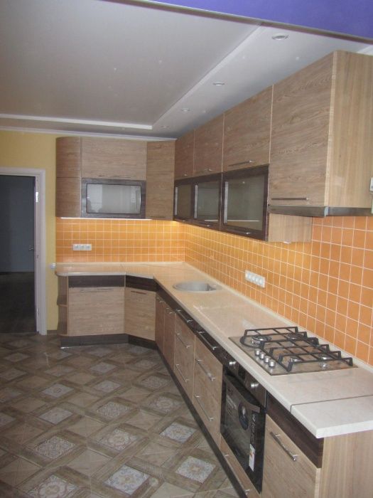 Кухні на замовлення, кухня, мебель/кухни на/под заказ, шафа, меблі