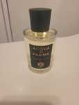 Acqua di Parma Colonia C.L.U.B 100ml edp