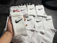 Носки Nike|nike socks|акция|опт|дроп