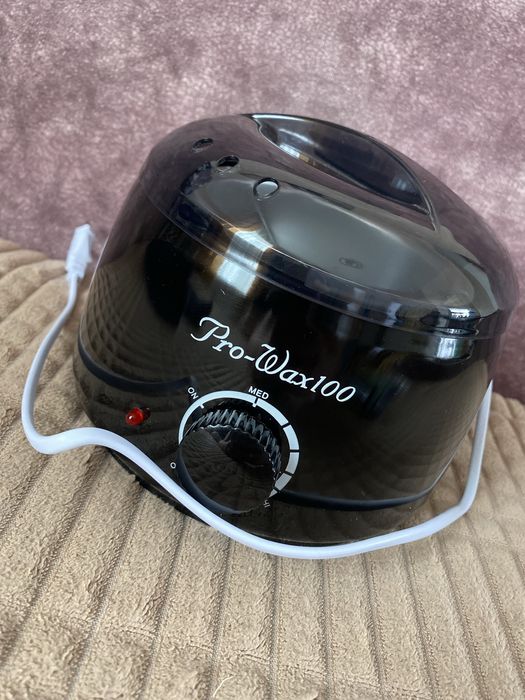 Продам воскоплав