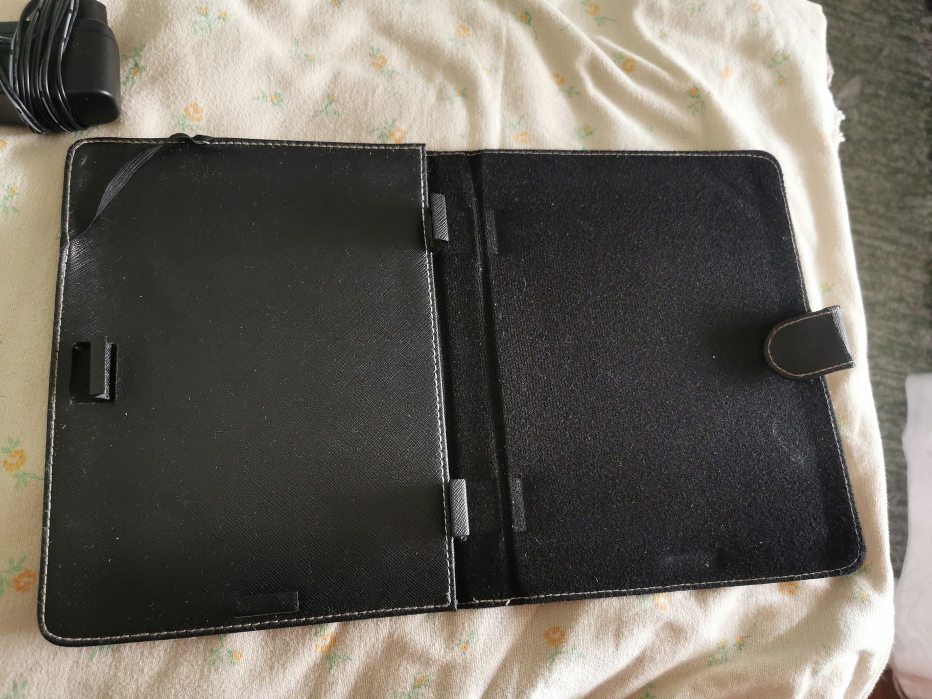 Tablet Storex eZee'Tab 805