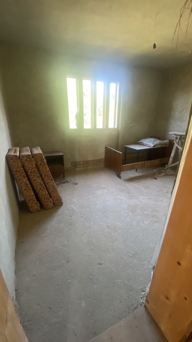 Продаж; Будинок; Чернівці; р-н вул. Хотинської