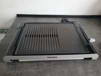 Grill elektryczny Phillips HD 4419/20