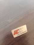 Pins PKP Intercity