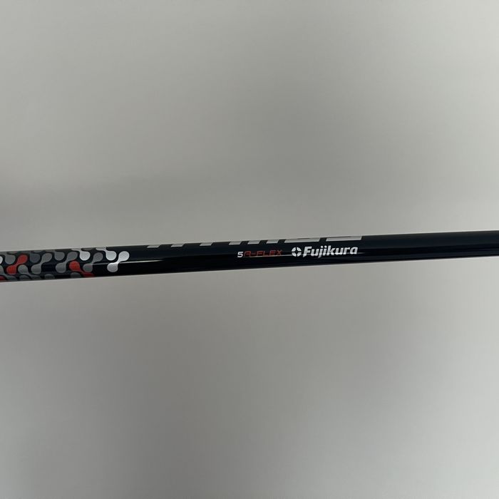 TaylorMade M6 Fairway Wood 7 21’ 5A flex kij golfowy