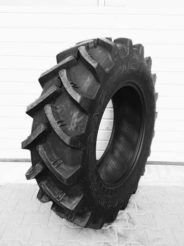 Opona rolnicza 380/85R28 ASCENSO 7 lat gwarancji! 14,9R28 C-360