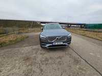 Volvo XC 90 Volvo XC90 Inscription / 7 osobowy/ Salon Polska