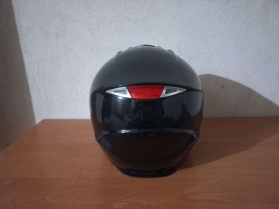 Продам шолом для мото