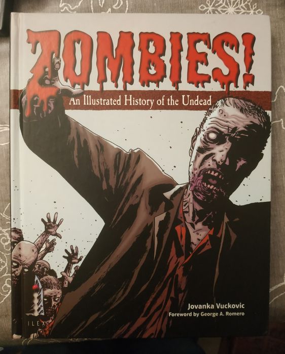 Vários livros sobre Cinema, filmes, televisão, realizadores, etc