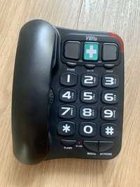 Telefon Veris Derby 150 N