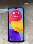 sprzedan smartfonSamsung M13