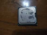 Processador Intel® Core™2 Duo E4300