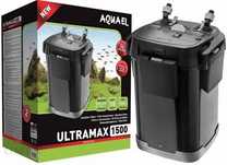 Aquael Ultramax 1500 MASSON