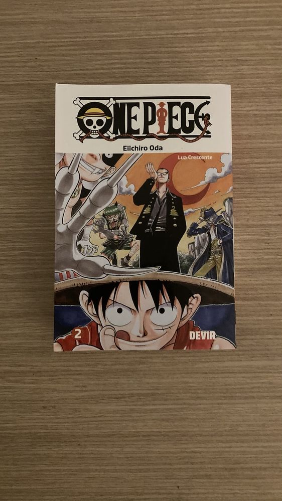 vendo manga variados