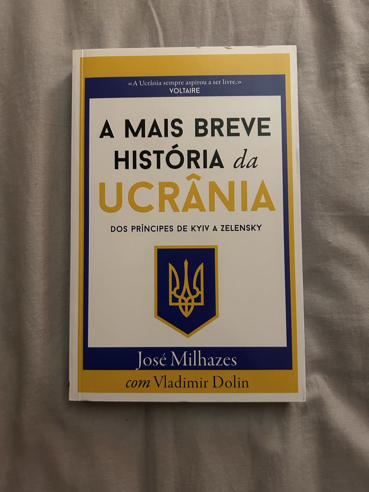 Livro vigilancia massiva + registo permanente NOVO