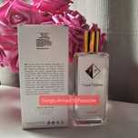 Giorgio Armani Si Passione zamiennik perfum