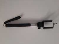 Selfie Stick - Como novo