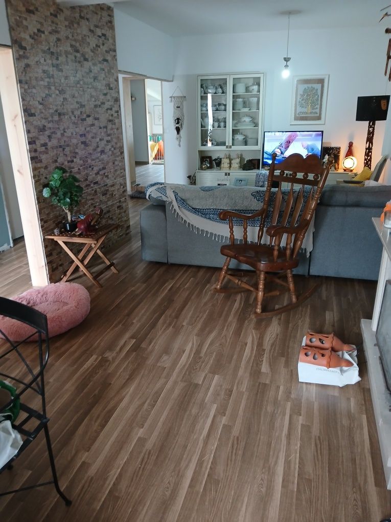 TELHADOS, Lavagem, Pinturas e Impermeabilização