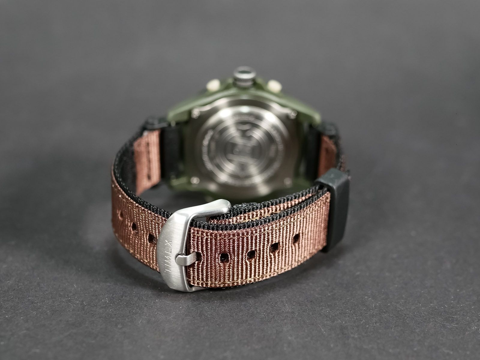Timex T45181 Expedition. 100% оригінал