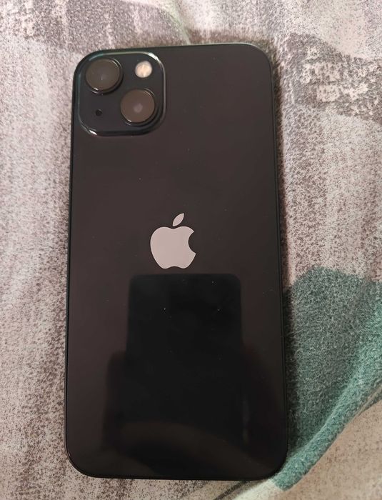 iPhone 13 продам