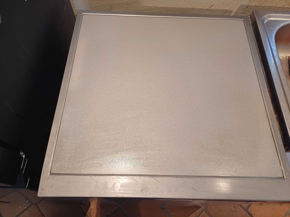 Zmywarka wolnostojąca 60 Beko