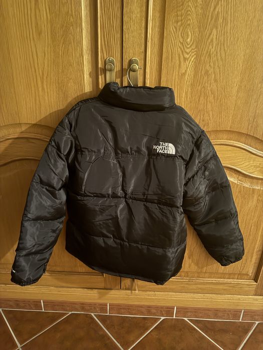 Casaco The North Face