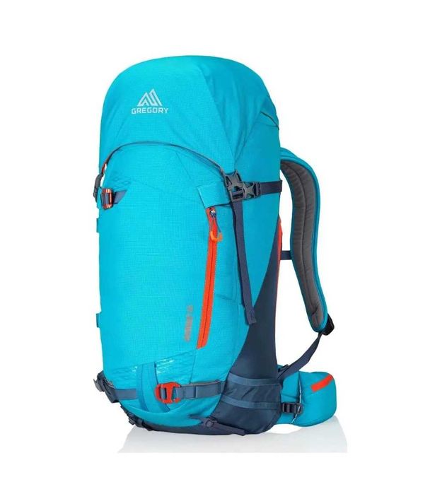 Рюкзак Gregory Targhee 45