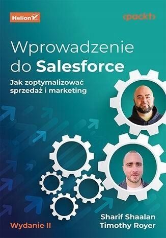 Wprowadzenie Do Salesforce W.2