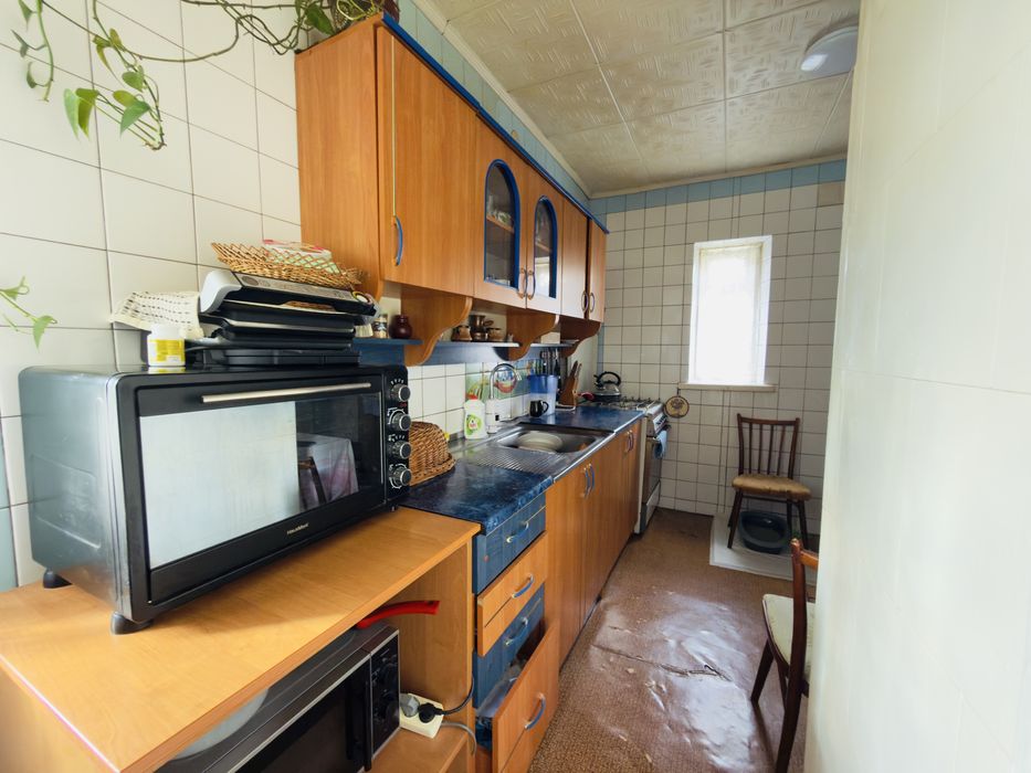 Пропонуємо до продажу будинок в м. Сміла