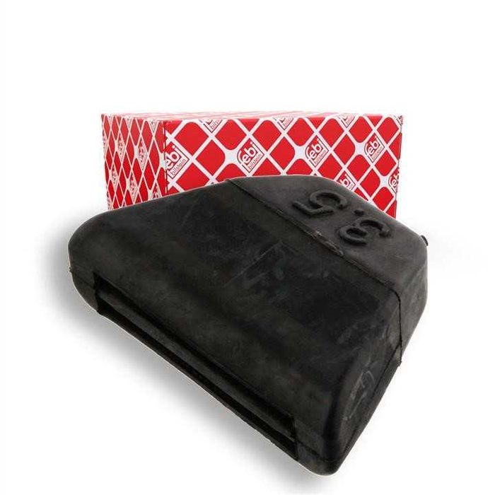 Sprinter сайлентблоки FEBI BILSTEIN 34968