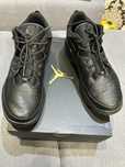 Кроссовки мужские JORDAN MAX AURA 5. (28 см)