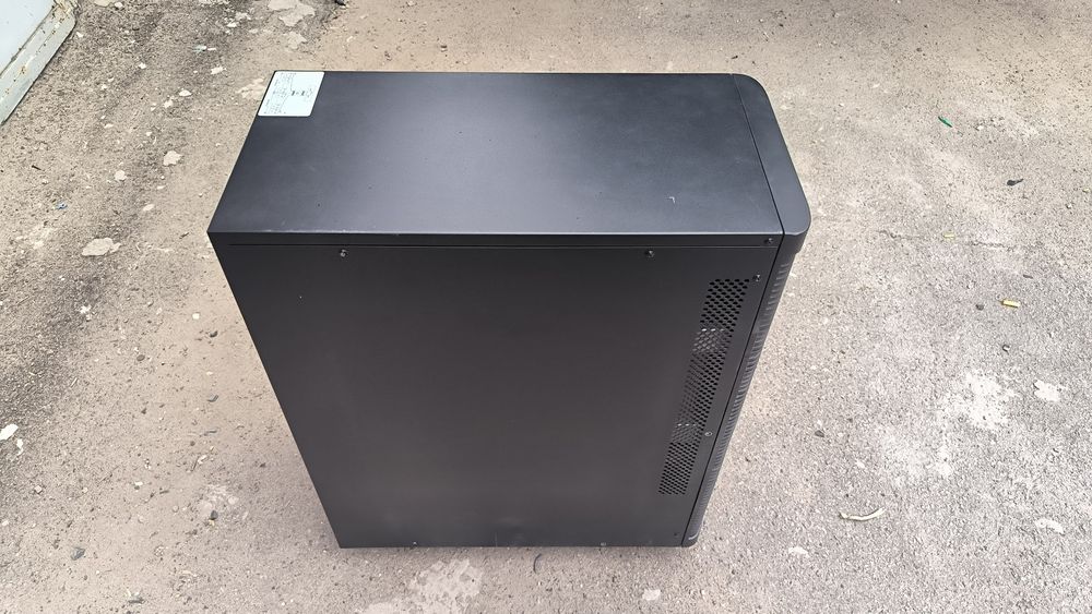 Безперебійники KSTAR UB60 6kVa