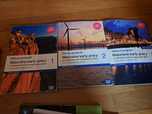Maturalne karty pracy geografia