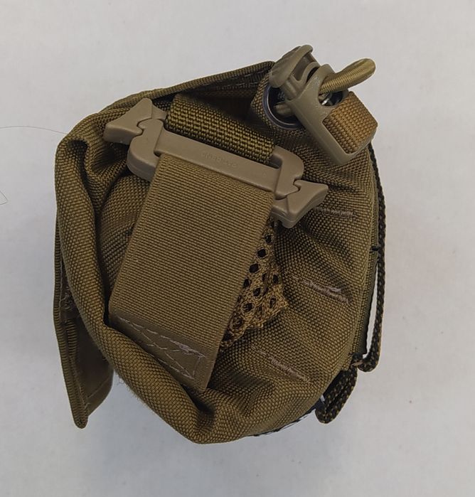 Worek na zrzut Coyote