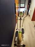 Rower stacjonarny Hms