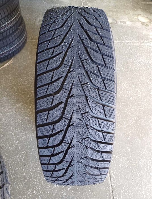 Зима Hankook Winter i*cept iZ3 W636 215/65 R16 102T XL, усі розміри!
