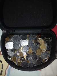 Продам старі монети оптом